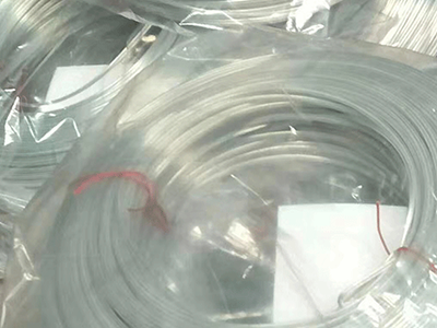 苏尼特右铁芯放炮线