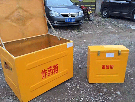 苏尼特右为什么这对“搭档”必须永远分开？